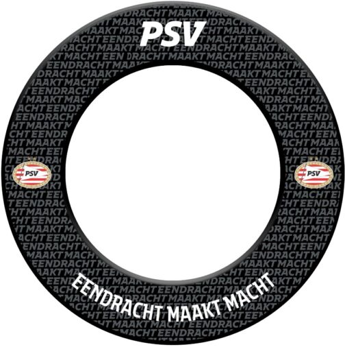 PSV PU surround