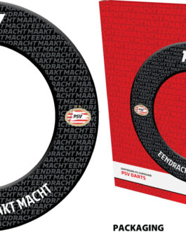 PSV PU surround