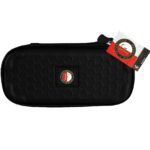 Feyenoord dartcase small