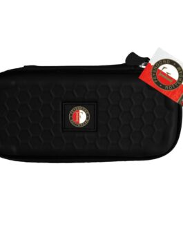 Feyenoord dartcase small