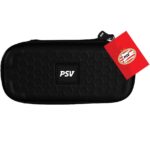 PSV dartcase small