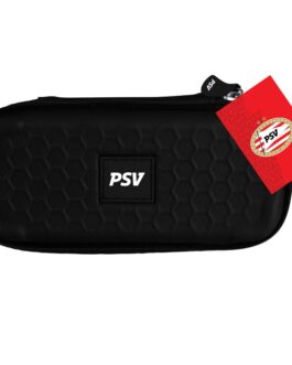 PSV dartcase small