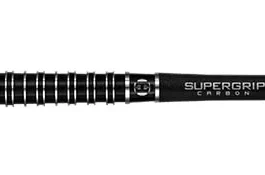 Harrows Supergrip Ultra 90% dartpijlen