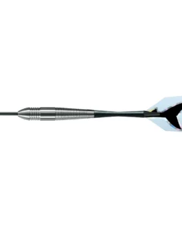 Harrows Silver Shark dartpijlen