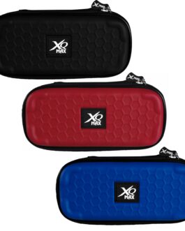 XQ Max Dart case small