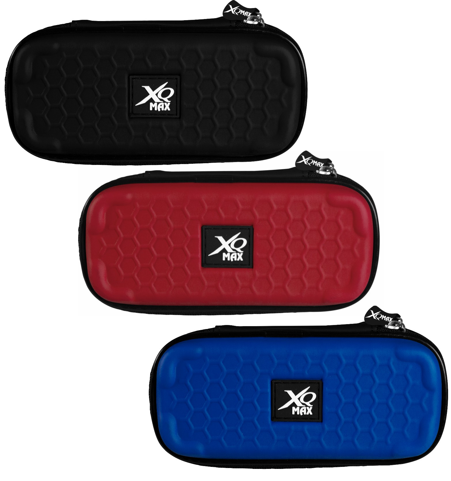 XQ-Max Dart case small