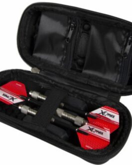 XQ Max Dart case small