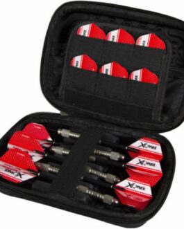XQ-Max Dart case big