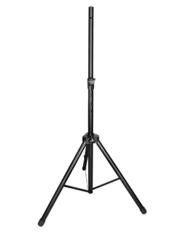 XQ Max hybrid darts standaard