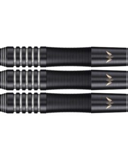 Mission Precision 90% dartpijlen