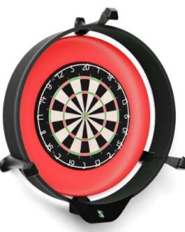 Scolia Home 2 Flex