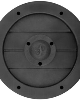 Shot Viking Darts Houder