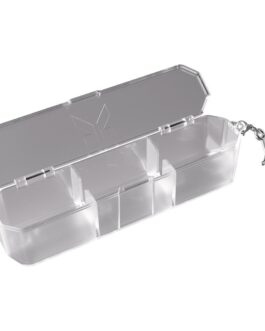 Target KC01 K-Flex Case
