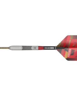 Target Stephen Bunting G5 95% Swiss dartpijlen
