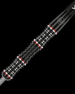 Winmau Mervyn King S.E. 90% dartpijlen