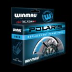 Winmau Polaris Power Pack – Replacement electric power pack