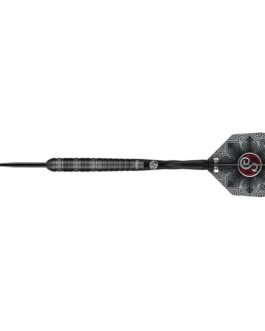 Shot Pro Series Haupai Puha 2 90% 24 gram dartpijlen