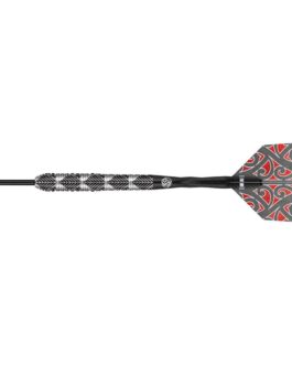 Shot Warrior Awe 90% dartpijlen