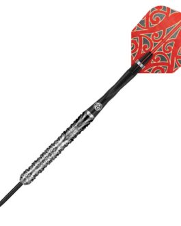 Shot Warrior Taiaha 90% dartpijlen