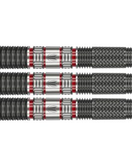 Target Gabriel Clemens 95K 95% Swiss dartpijlen