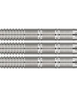 Target Kevin Doets 90% Swiss 23 gram dartpijlen