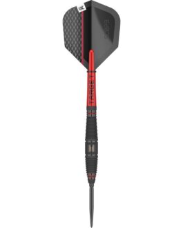 Target Scope 03 90% Swiss dartpijlen