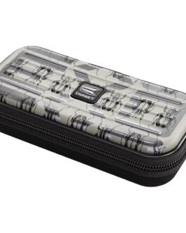 Target Takoma EXO Wallet