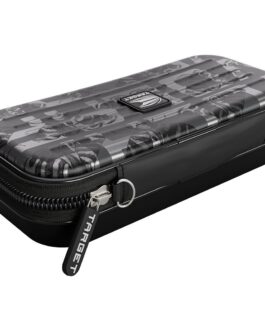 Target Takoma Volar Wallet