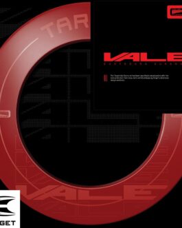 Target Vale PU Surround