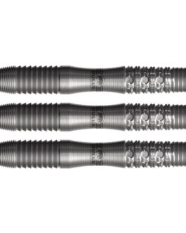 Bull’s Eagle 3 90% dartpijlen