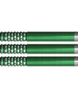 Bull’s Liam Maendl-Lawrance 90% 23 gram dartpijlen