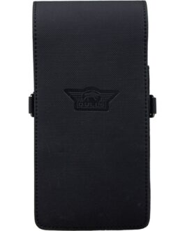 Bull’s Space Case Hard