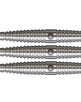 Unicorn Benjamin Drue Reus 80% 24 gram dartpijlen