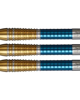 Unicorn Gary Anderson Duo Phase 6 90% dartpijlen