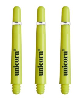 Unicorn Gripper 4 Shafts