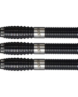 Unicorn Owen Roelofs 90% 22 gram dartpijlen