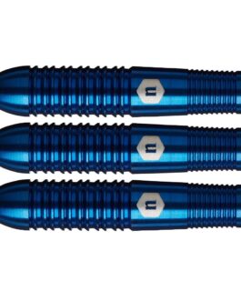 Unicorn Prodigy S2 95% dartpijlen