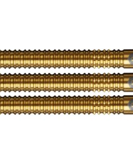 Unicorn Ryan Hogarth 95% 23 gram dartpijlen