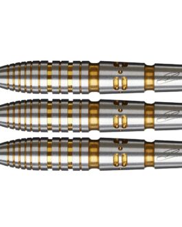 Unicorn Tim Wolters 90% 24 gram dartpijlen
