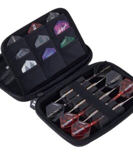Unicorn Ross Smith Medium Ultra Case