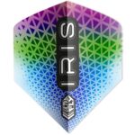 Unicorn Ultrafly.100 Iris No.2 flights