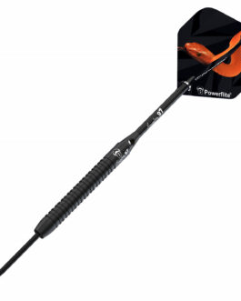 BULL’S Mamba 97 M2 Dartpijlen