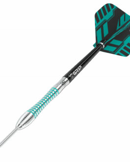 BULL’S Veco V2  dartpijlen