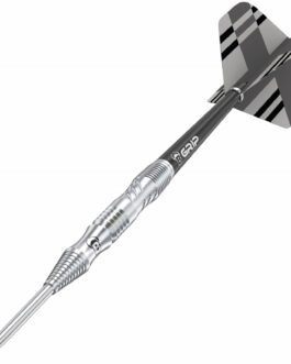 BULL’S Tac T1 dartpijlen