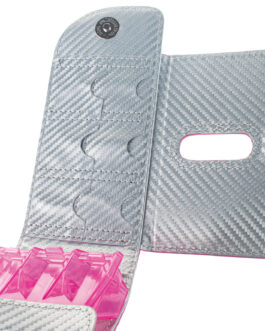 BULL’S SECC Dartcase