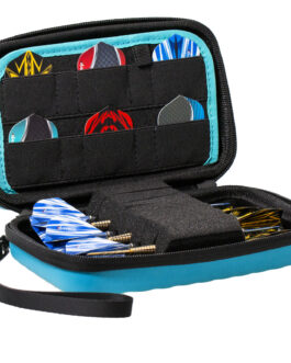 BULL’S ORBIS XL Dartcase