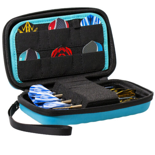 BULL'S ORBIS XL Dartcase - Afbeelding 2