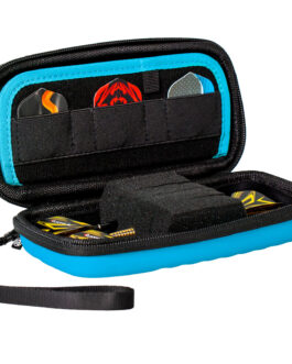 BULL’S ORBIS small Dartcase