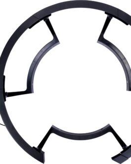 Grandslam Saturn Led verlichting