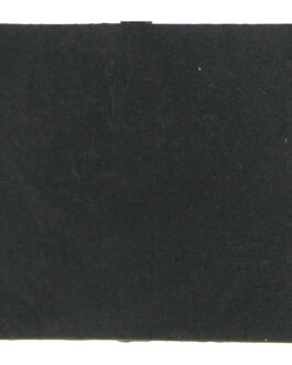 Bull’s Pointholder Black
